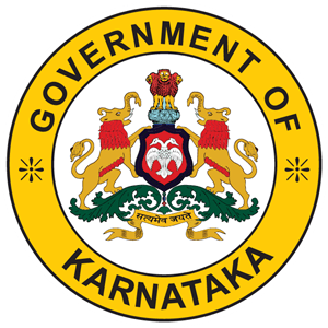 Government of Karnataka - Pharmain.academy