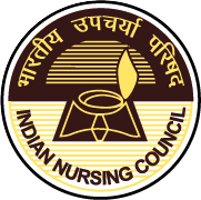 Indian Nursing Council - Pharmain.academy