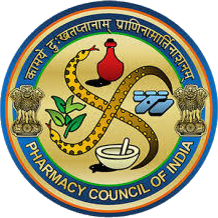 Pharmacay Council of India - Pharmain.academy